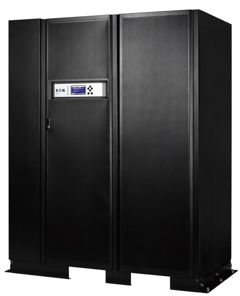 Eaton 93E