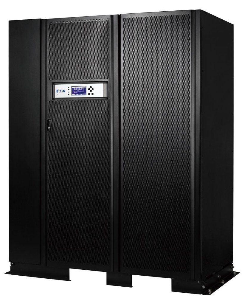 Eaton 93E