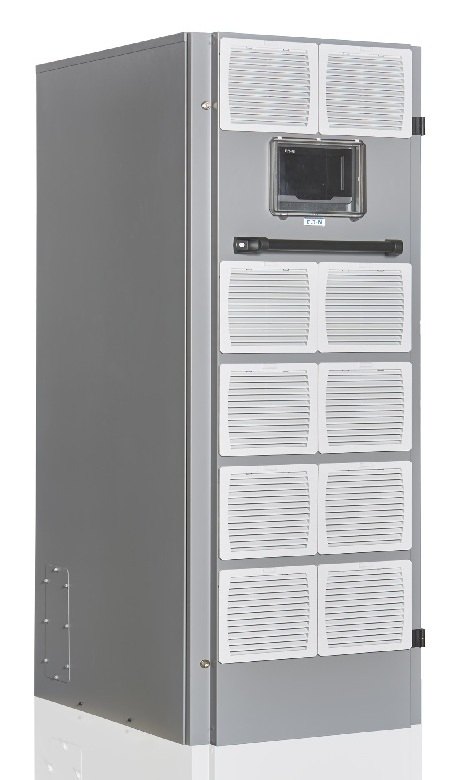 Eaton 9PHD