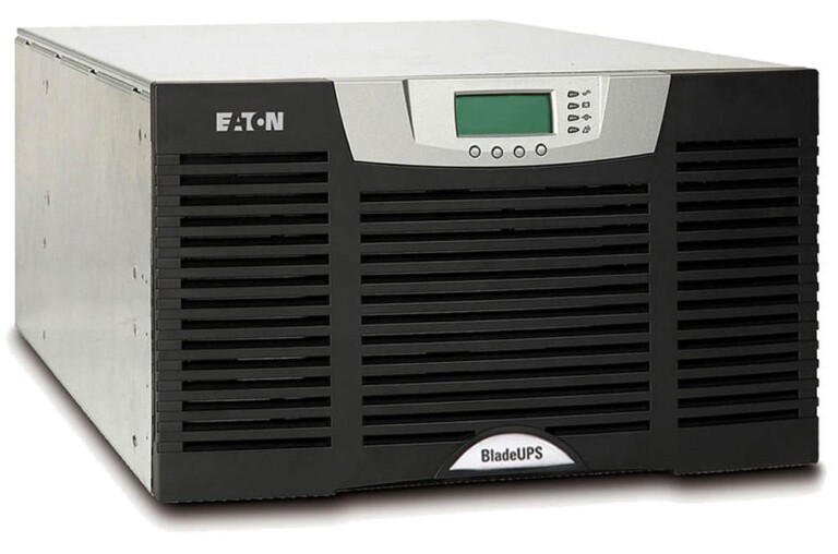 Eaton BladeUPS
