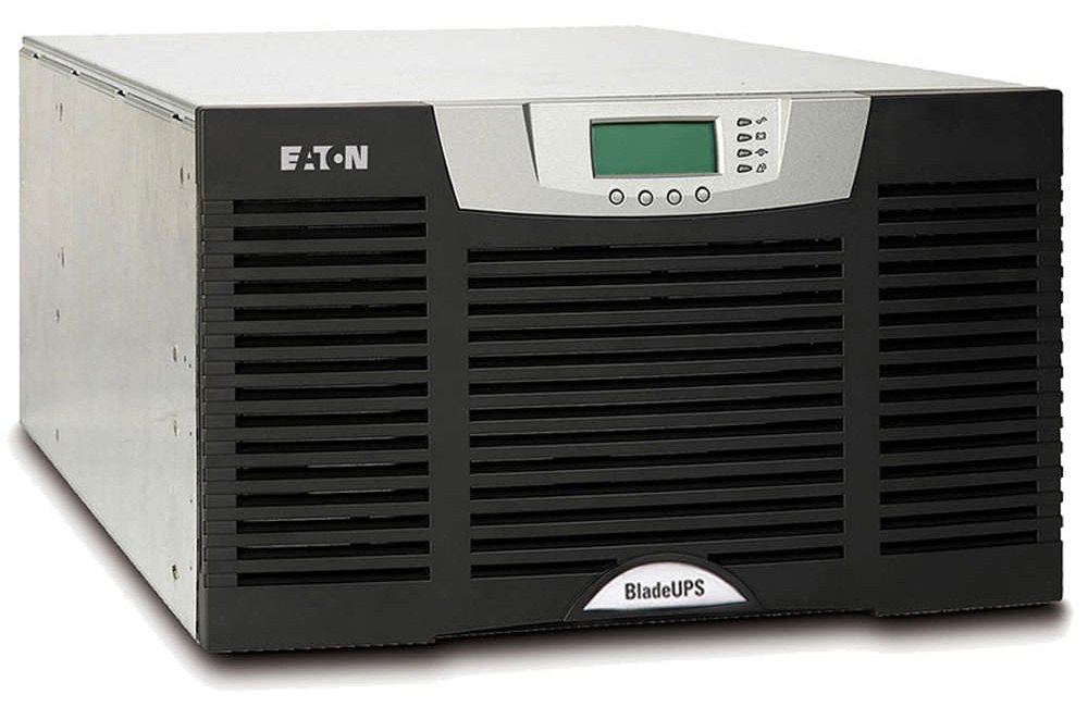 Eaton BladeUPS