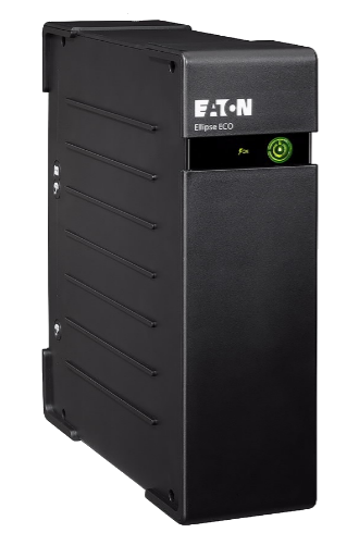 Eaton Ellipse ECO
