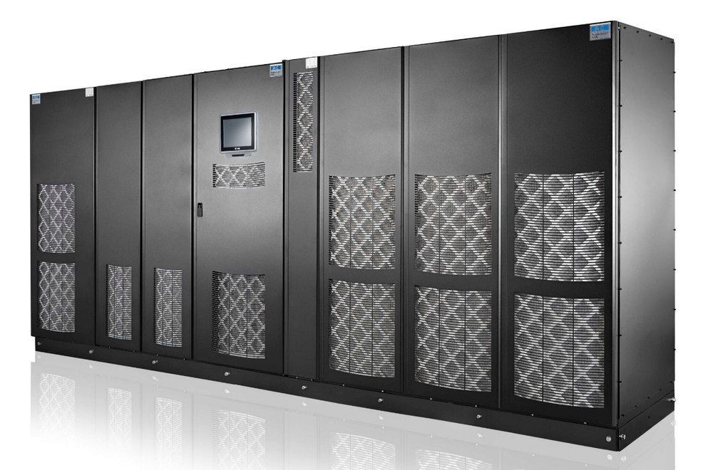 Eaton Power Xpert 9395P