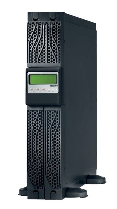 Legrand Keor Line RT